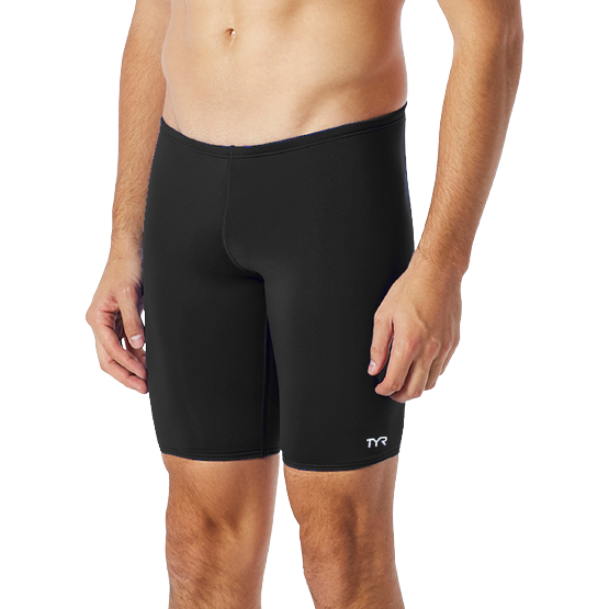 TYR Durafast One Jammer
