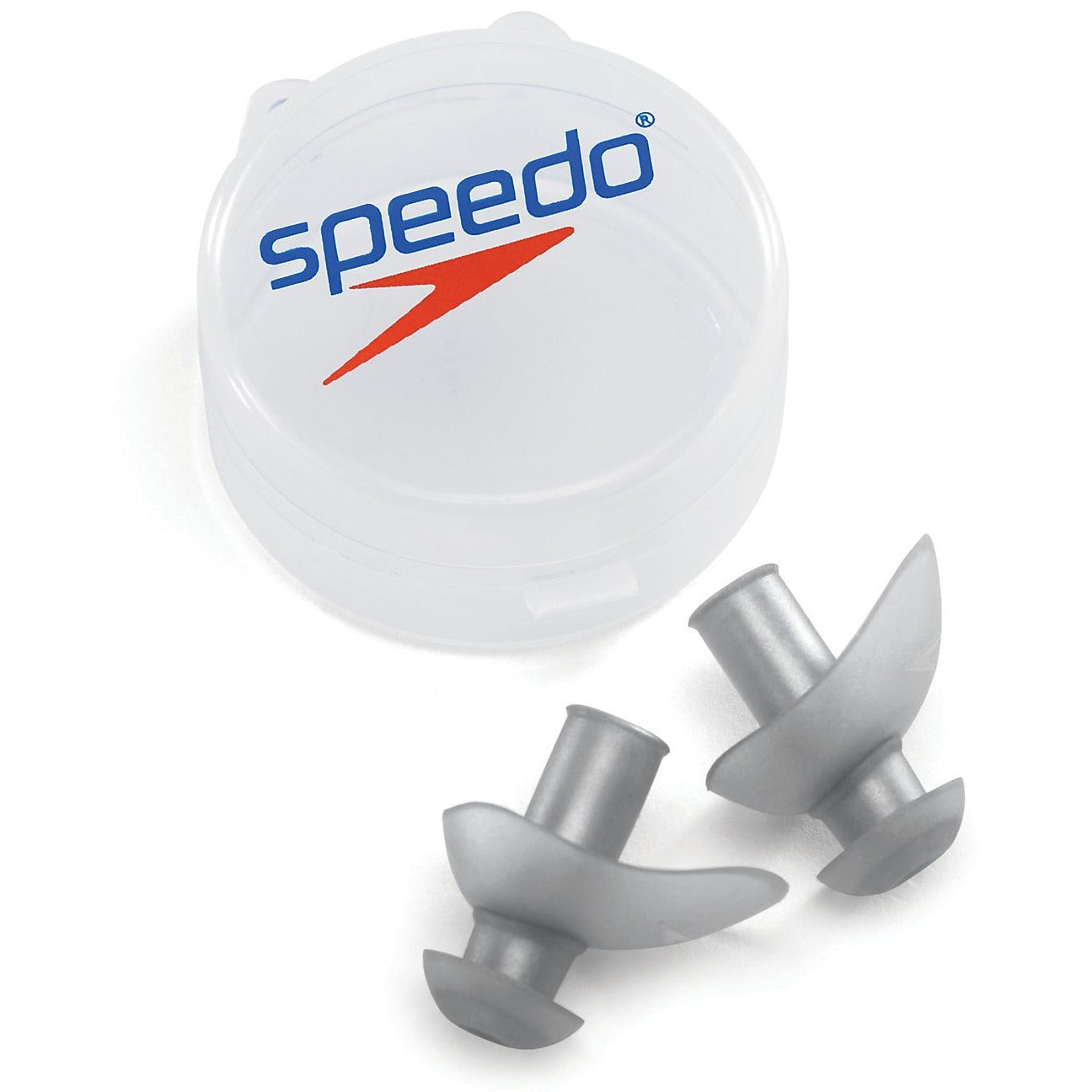 Speedo Ergo Ear Plugs