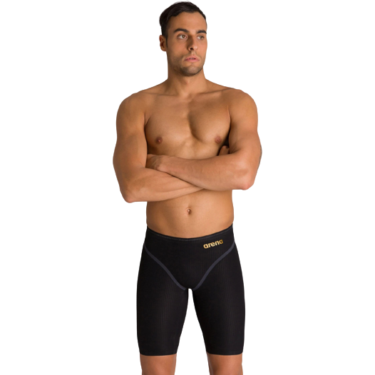 Arena Powerskin Carbon Core FX Jammer Arena Powerskin Carbon Core FX Jammer
