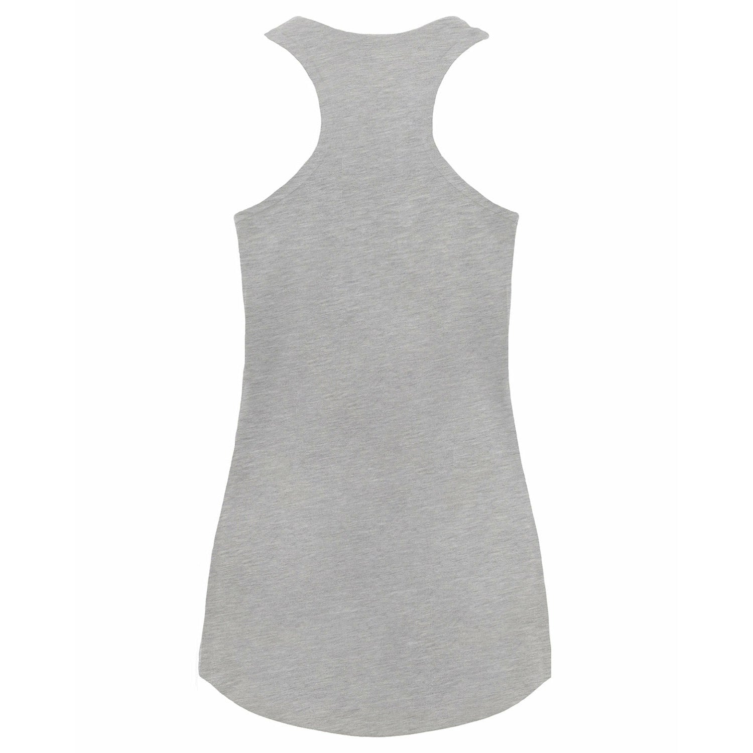 Ladies' Racerback Flowy Tank (Customized) - Montgomery