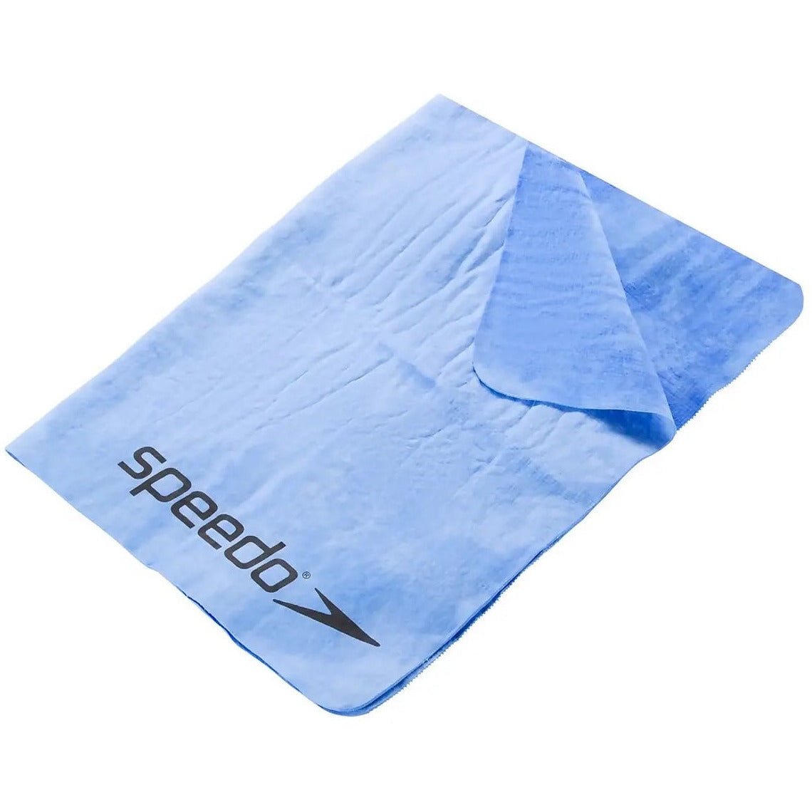 Speedo Sports Towel