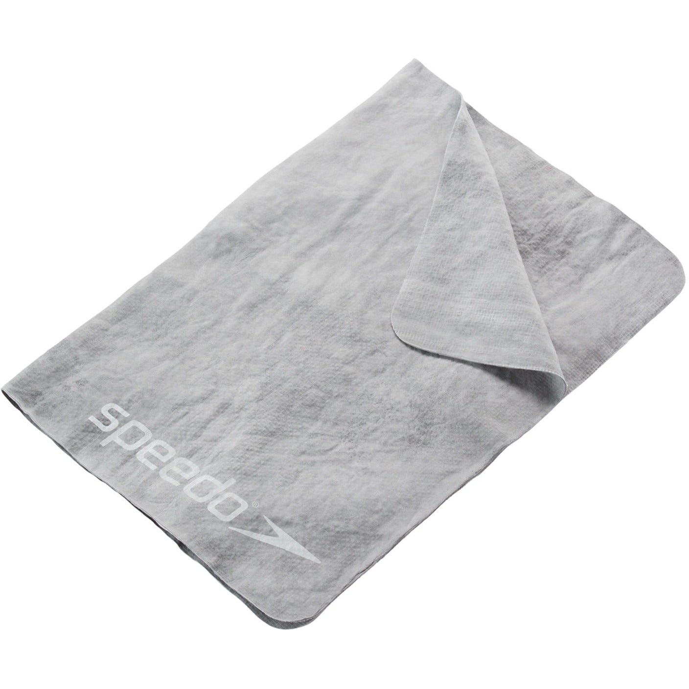 Speedo Sports Towel