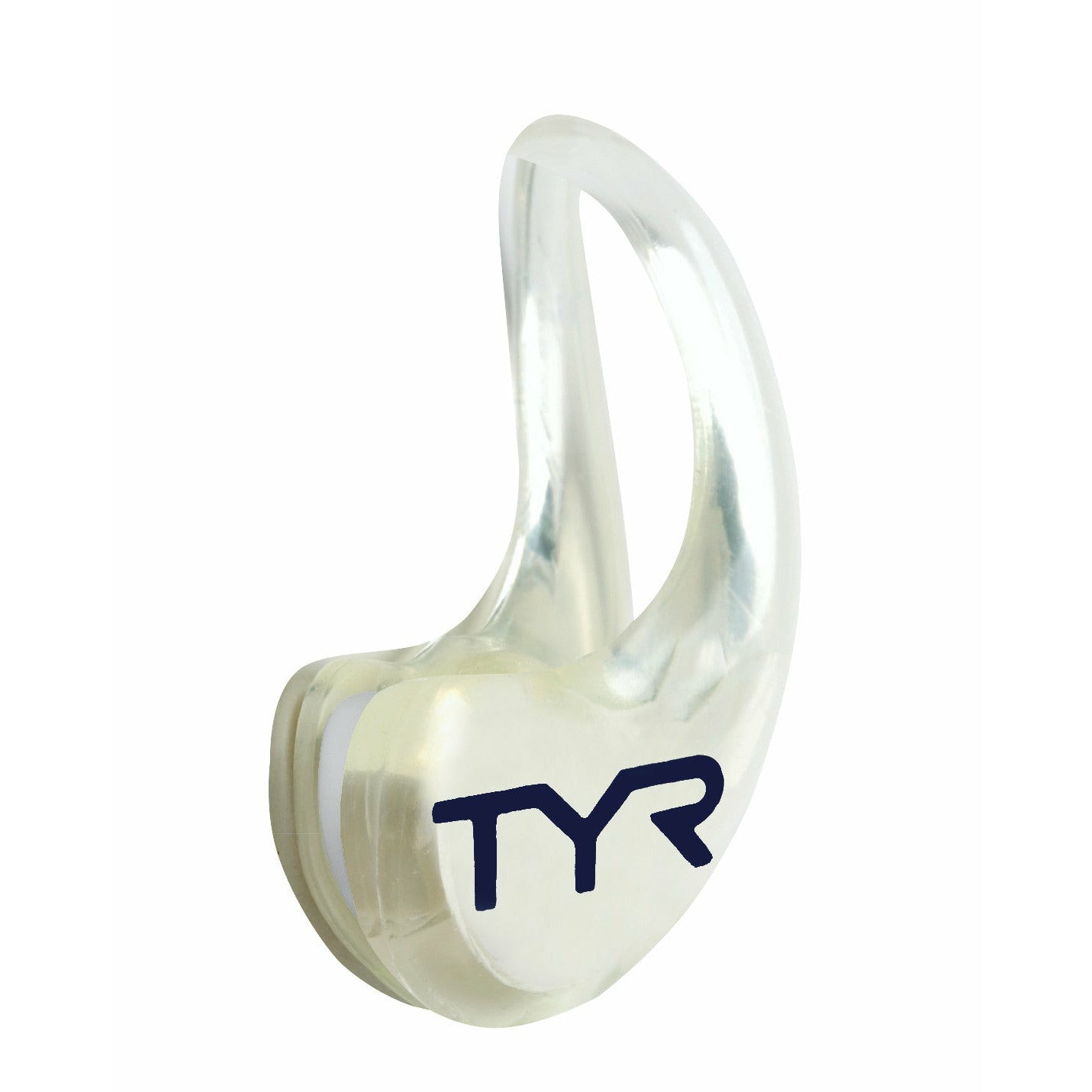 TYR Ergo Swim Clip
