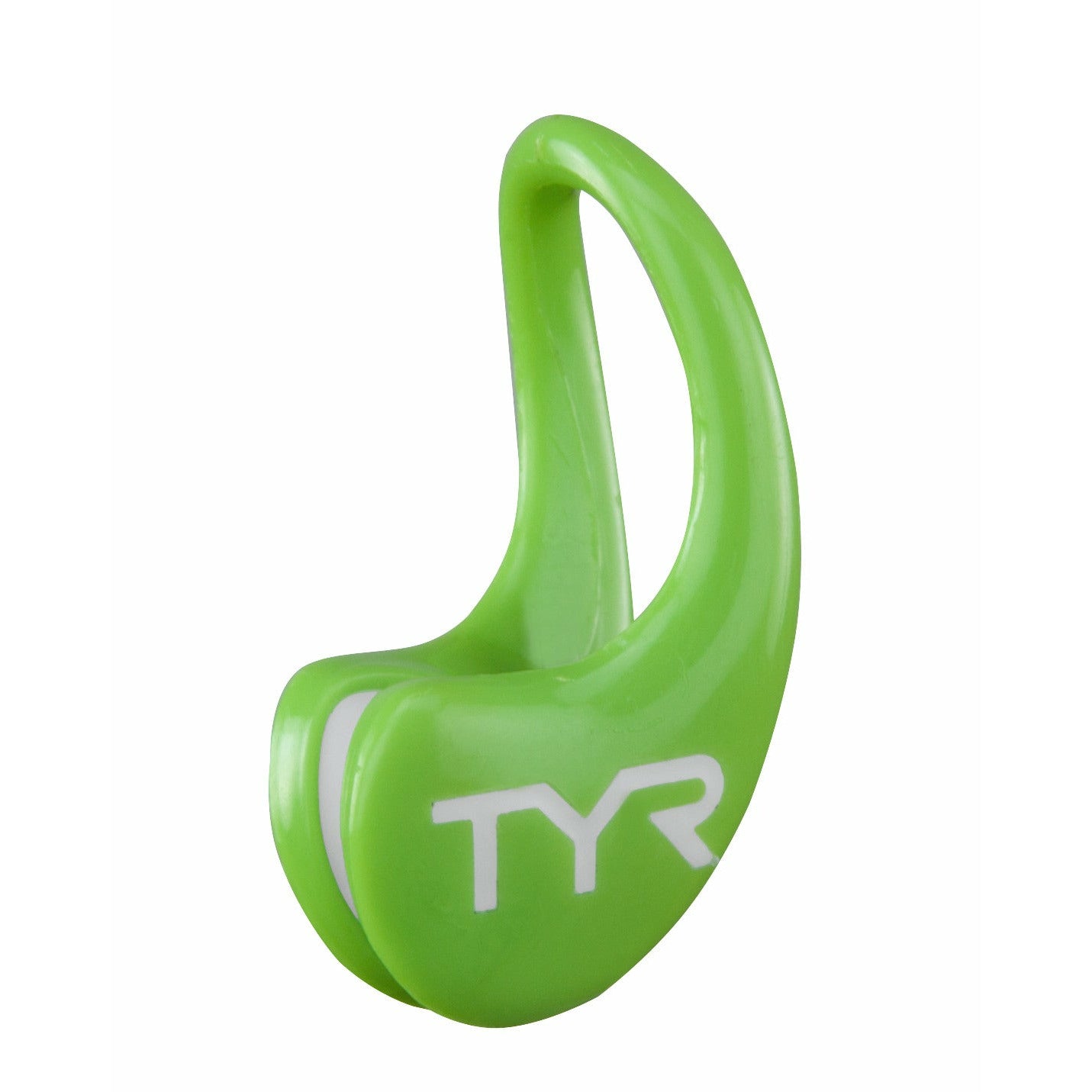 TYR Ergo Swim Clip