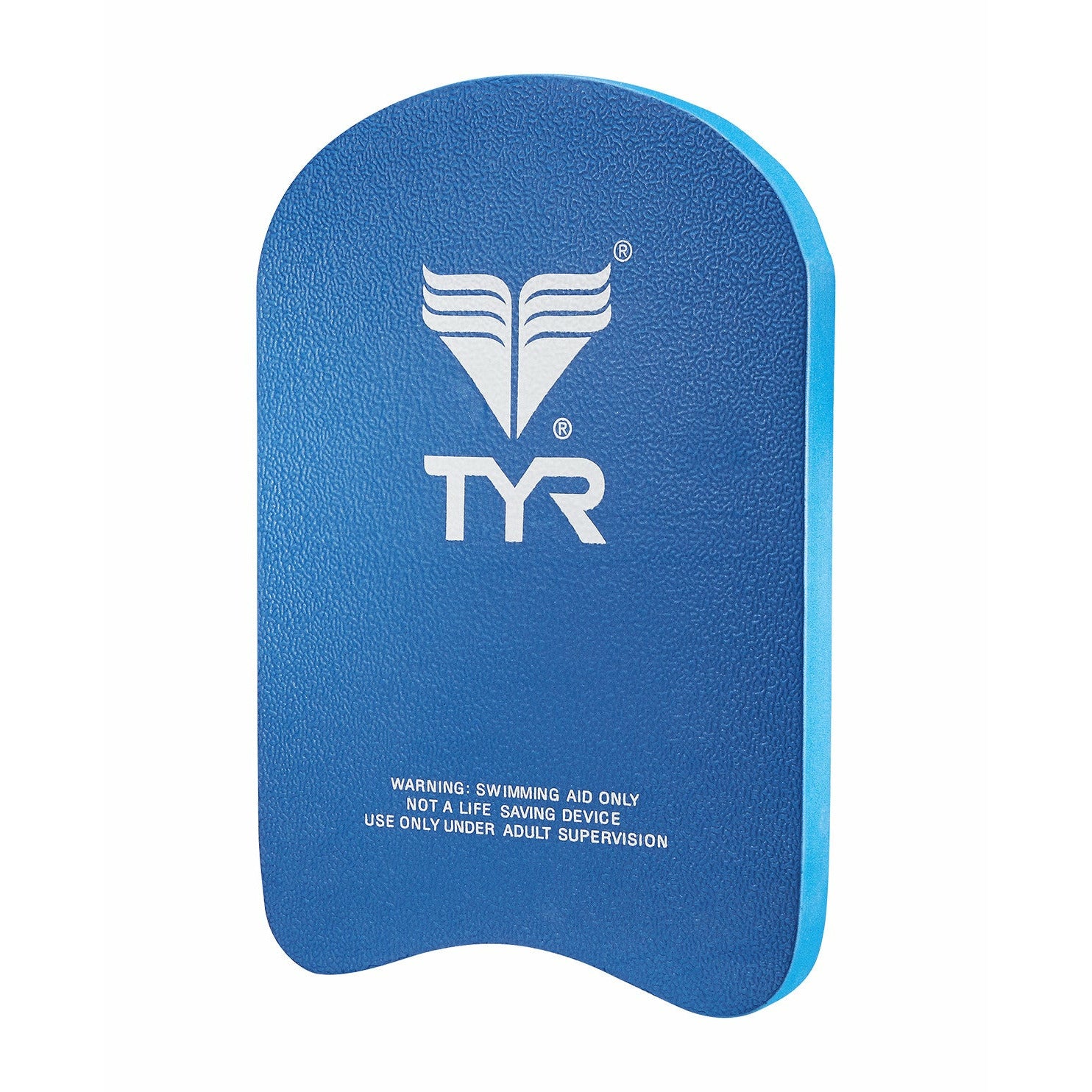 TYR Junior Kickboard