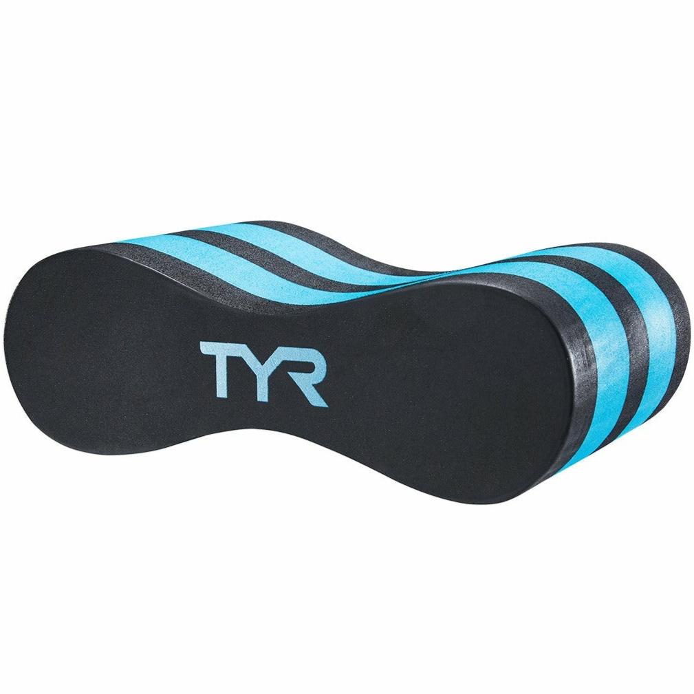 TYR Classic Pull Float