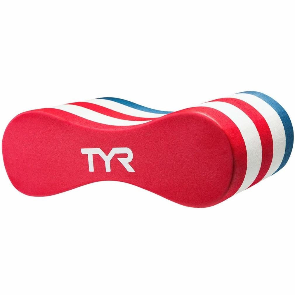 TYR Classic Pull Float