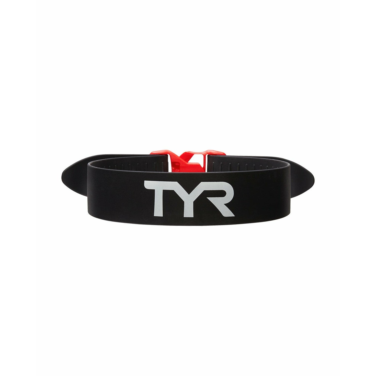 TYR Training Pull Strap
