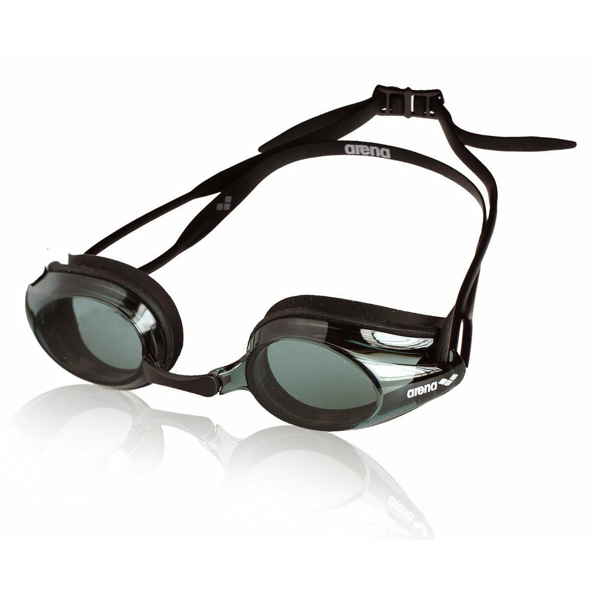 Arena Tracks Goggle