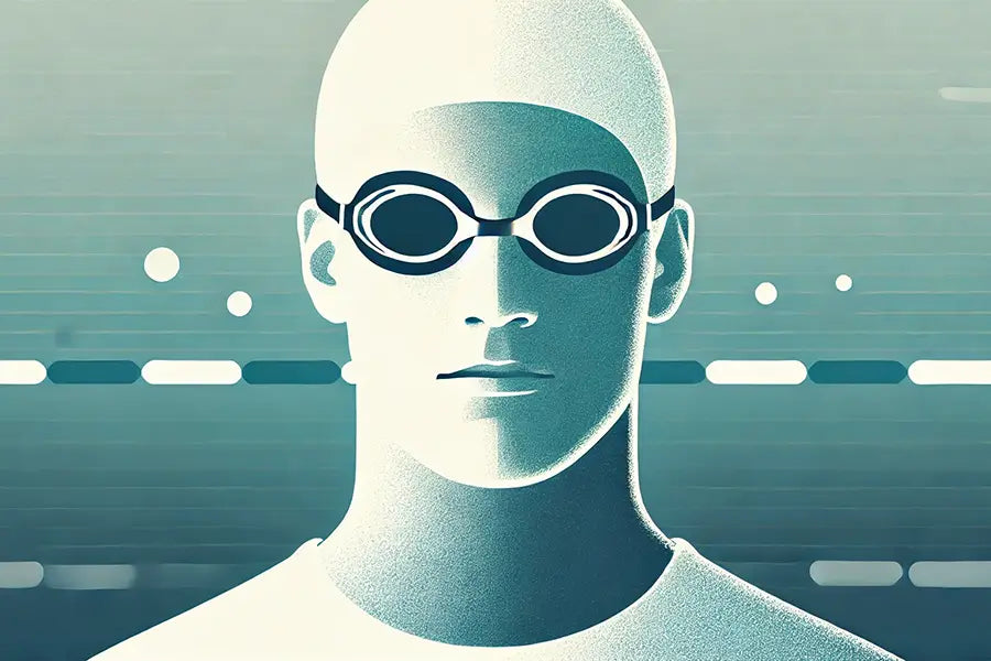 Late Ractangle Goggle Everything You Need to Know About Racing Goggles