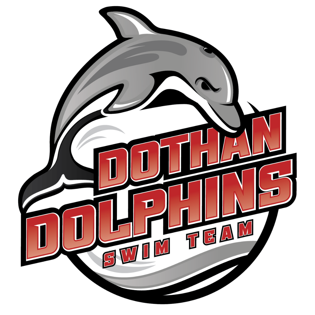 Dothan Dolphins