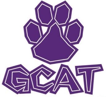 Georgia Coastal Aquatic Team