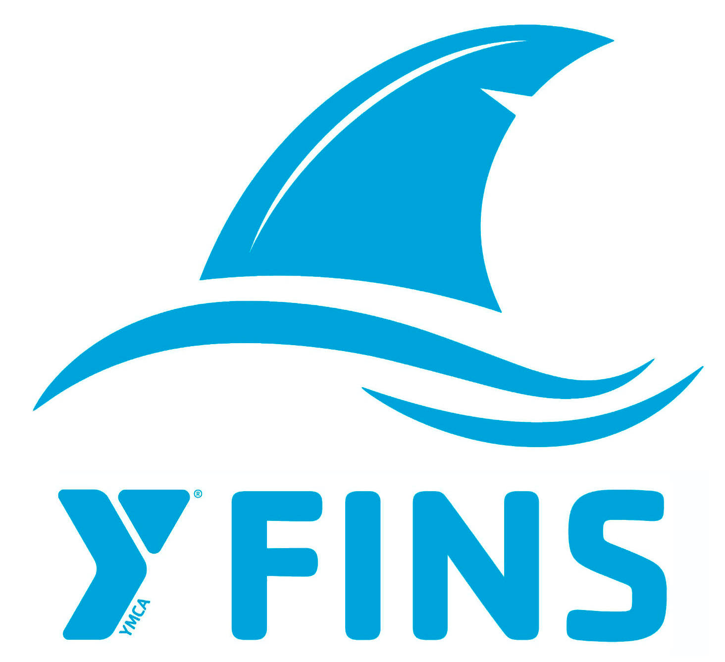Fowler Fins YMCA