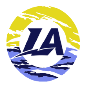 Lanier Aquatics