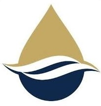 Low Country Aquatic Club