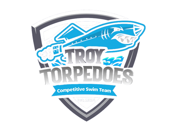 Troy Torpedoes