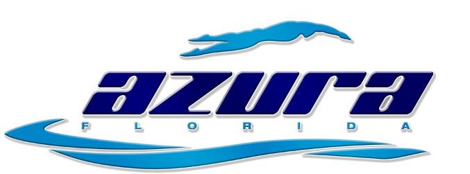 Azura Florida Swim Team