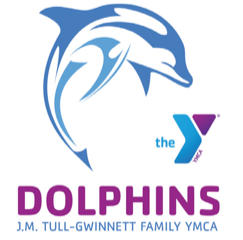 JM Tull Gwinnett County YMCA