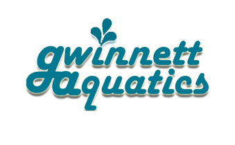 Gwinnett Aquatics GAGA