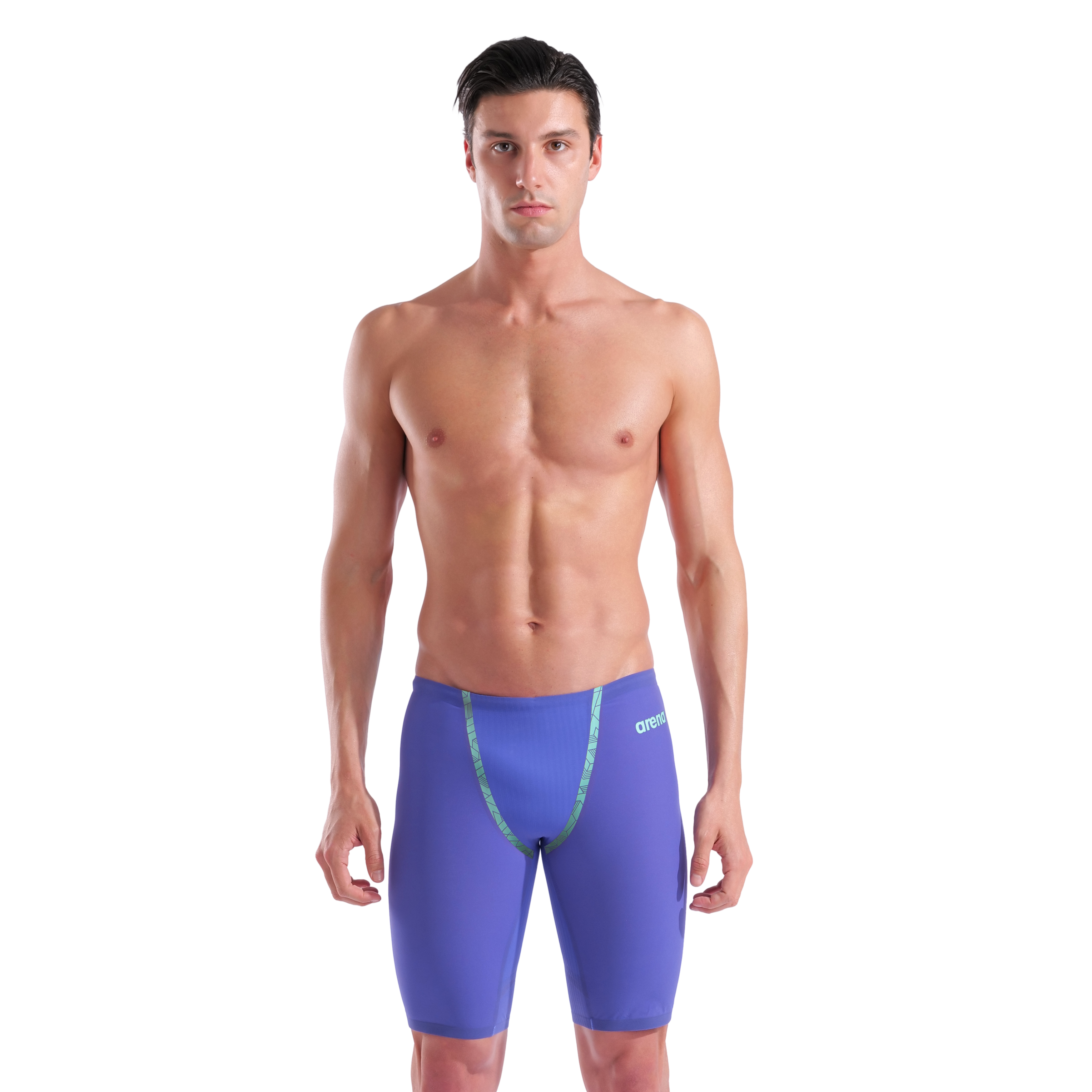 Arena Powerskin Primo Jammer