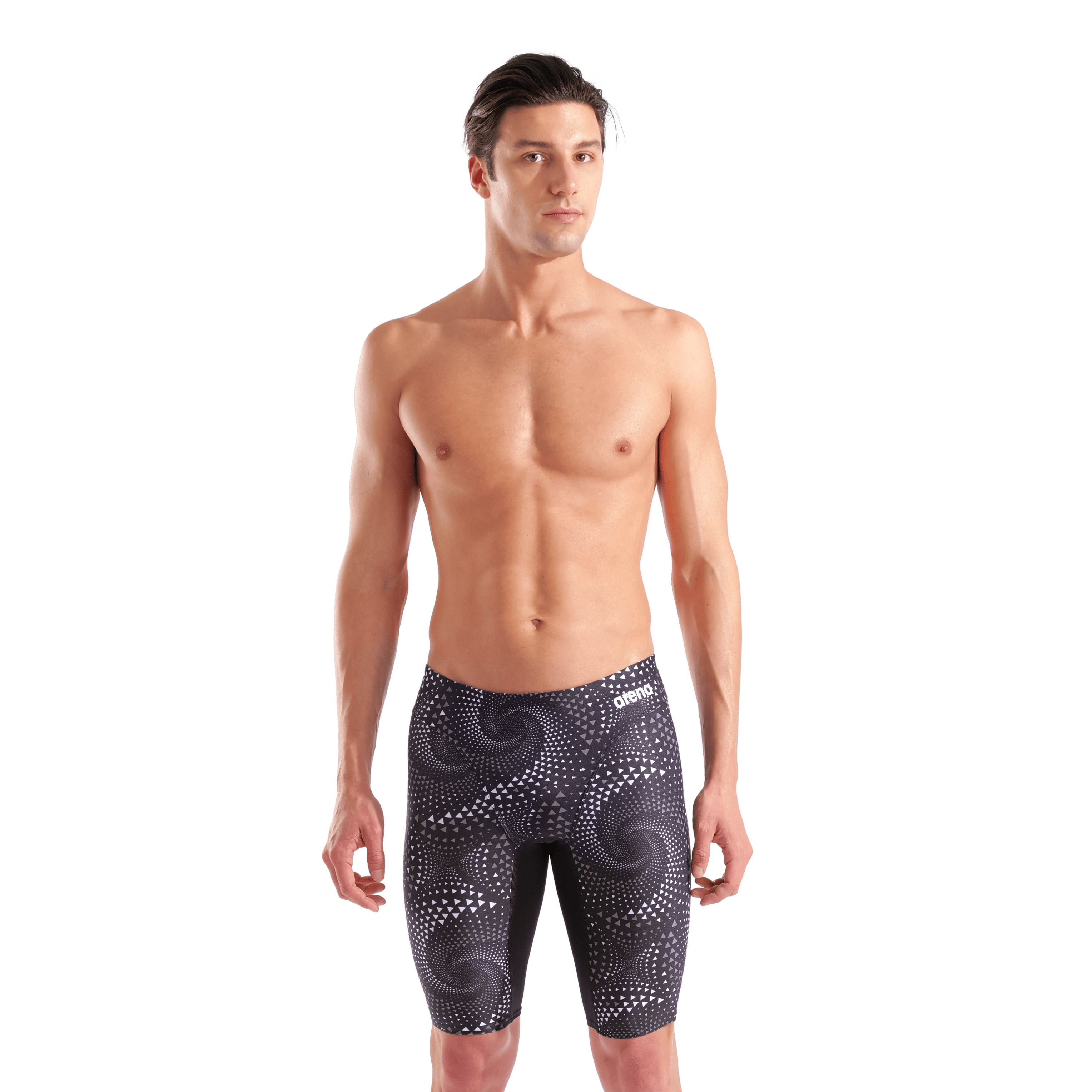 Arena Fireflow Jammer