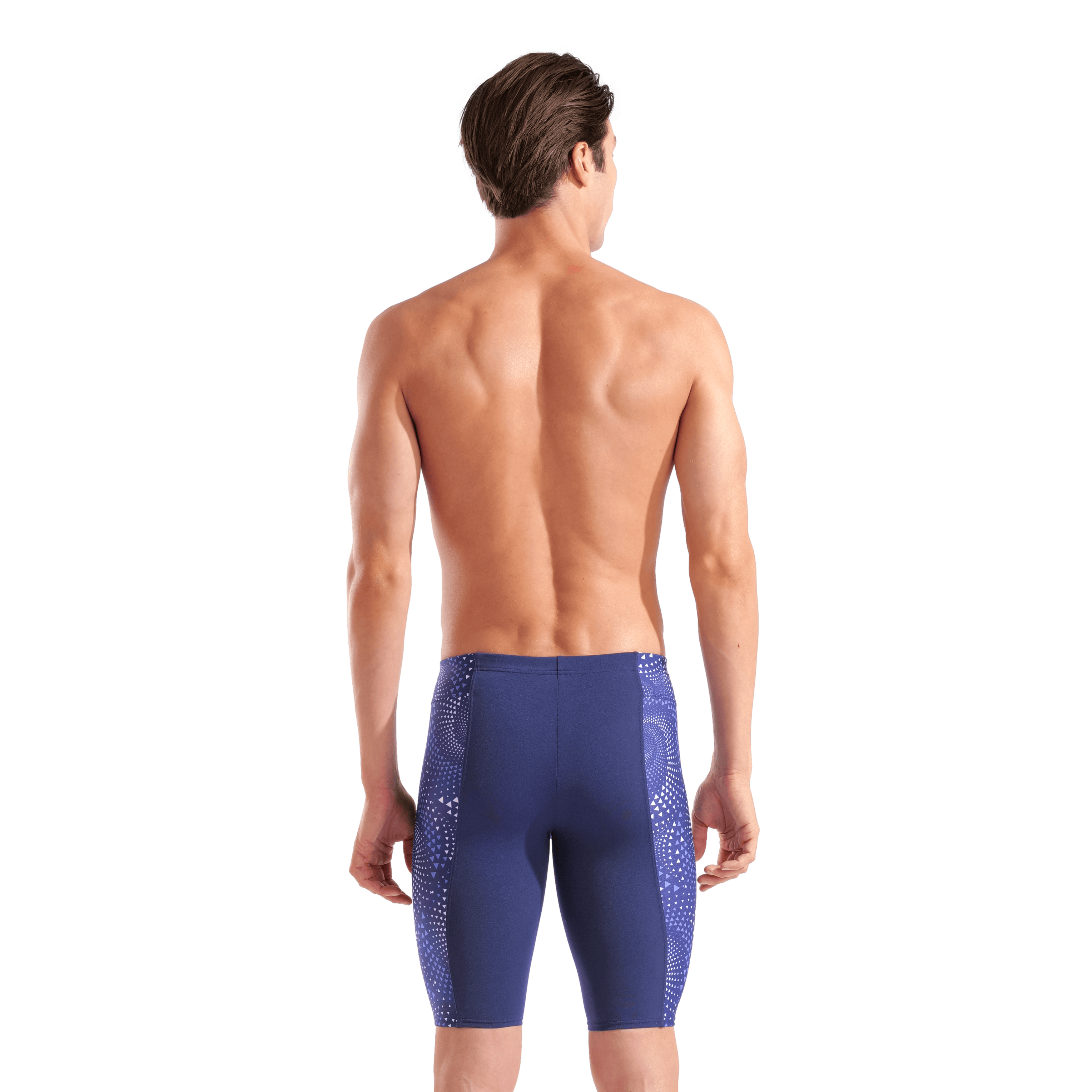 Arena Fireflow Jammer