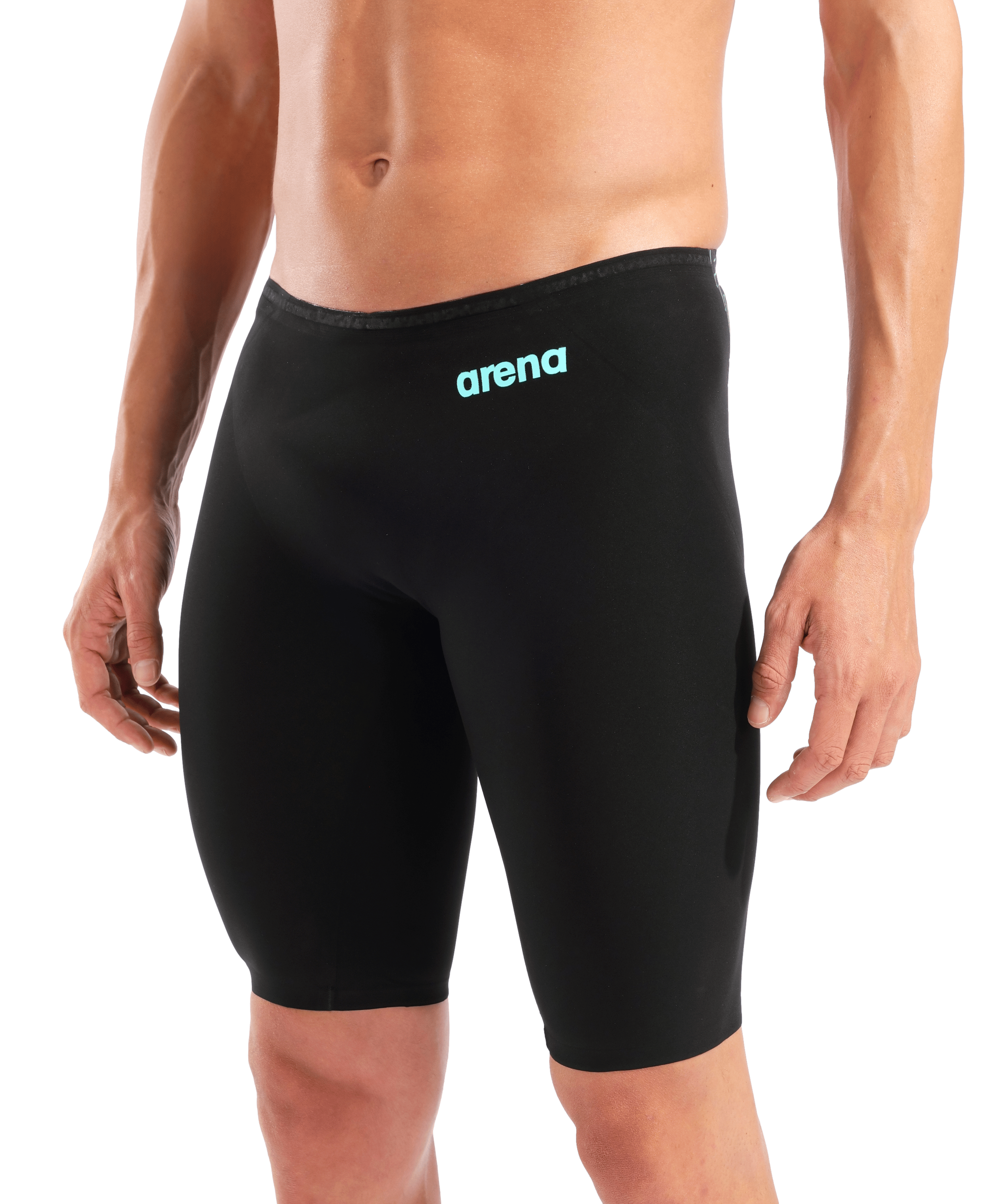 Arena Powerskin Veloce Jammer