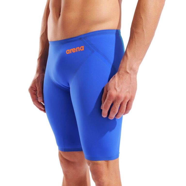 Arena Powerskin Veloce Jammer