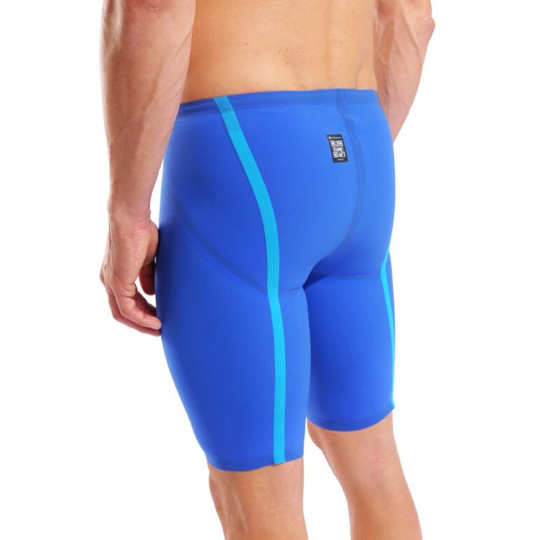 Arena Powerskin Veloce Jammer