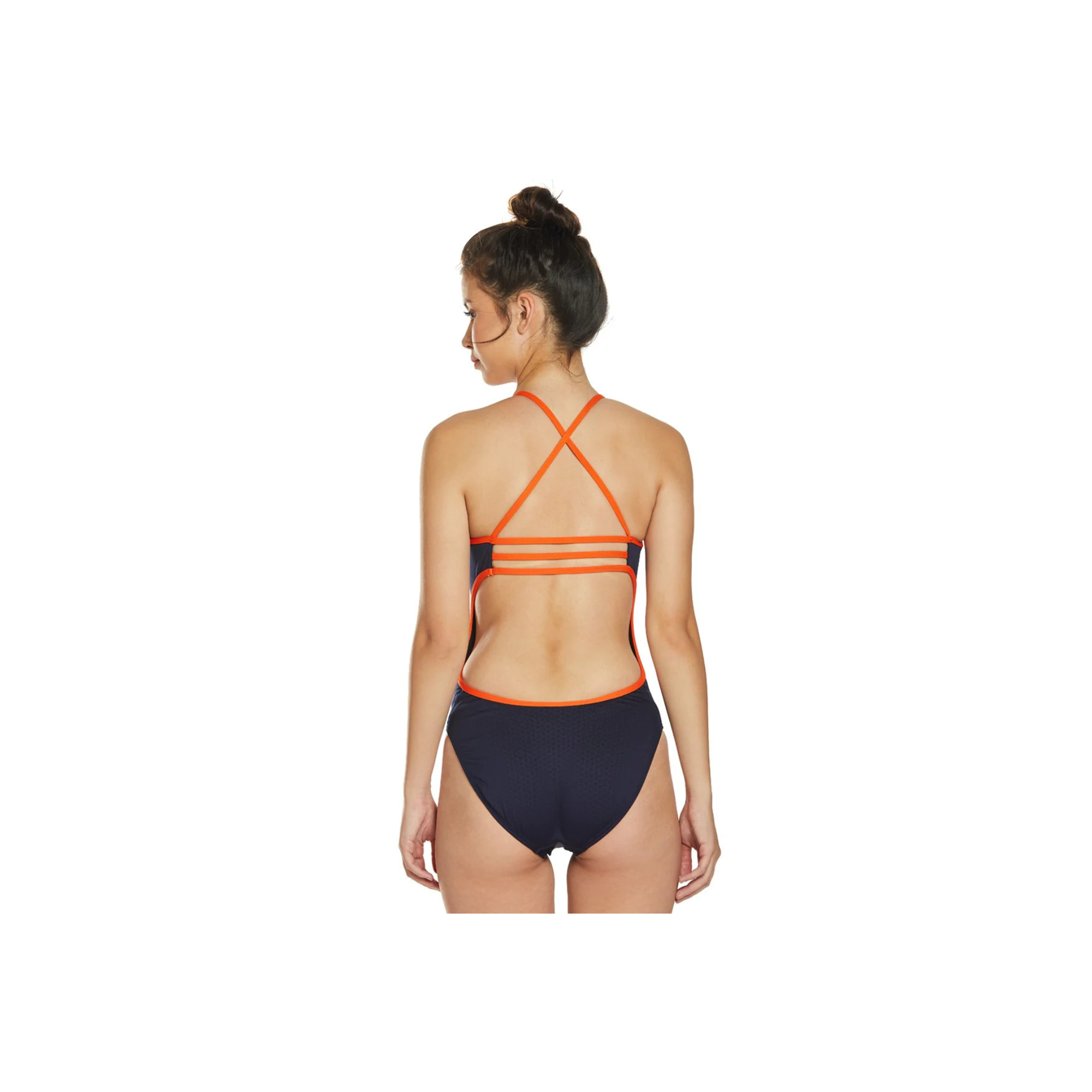 TYR Hexa Trinityfit (Customized) - North Cobb