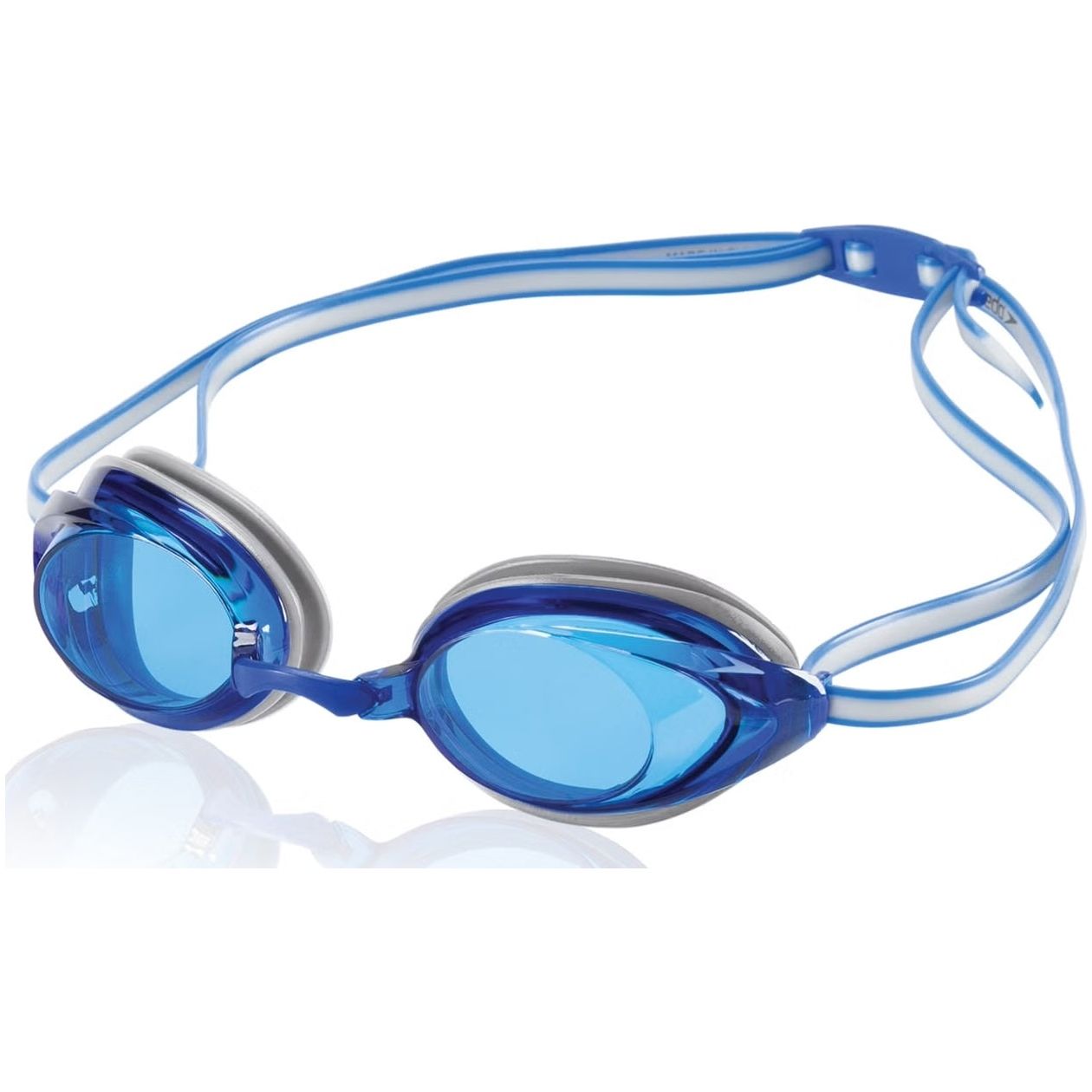 Speedo Vanquisher 2.0 Goggle