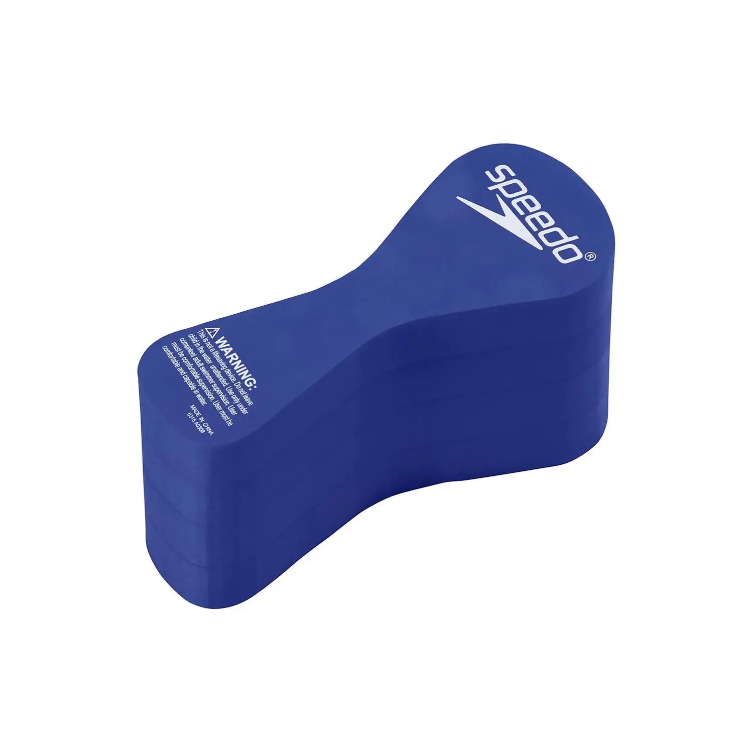 Speedo Junior Team Pull Buoy - Lanier Aquatics