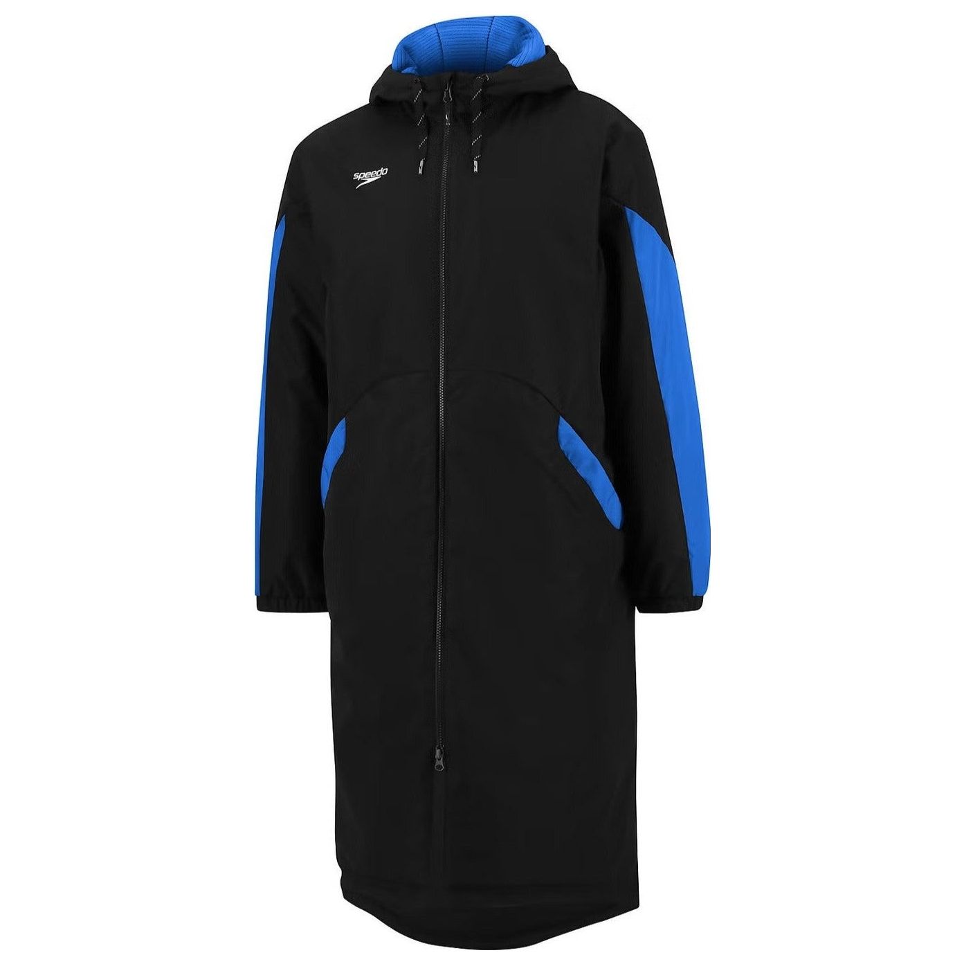 Speedo Edge Parka (Premium)