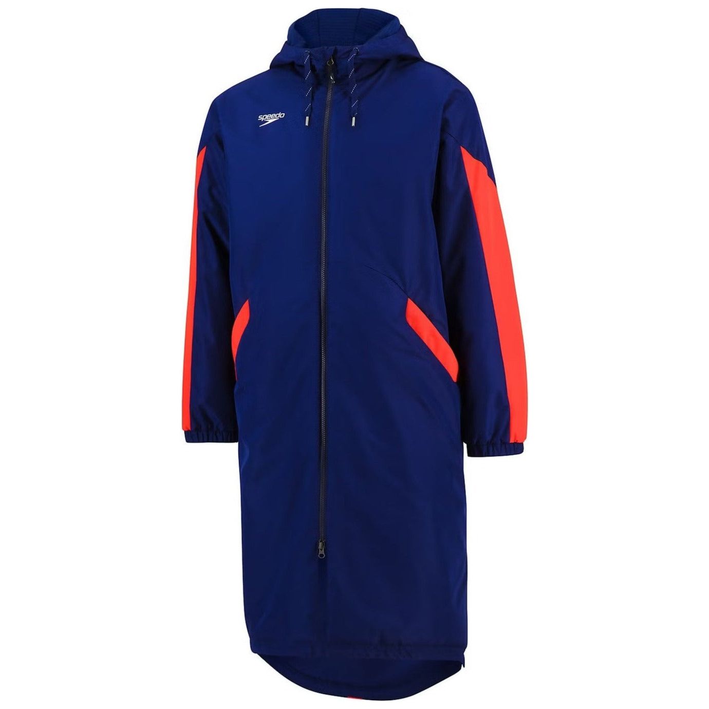 Speedo Edge Parka (Premium)