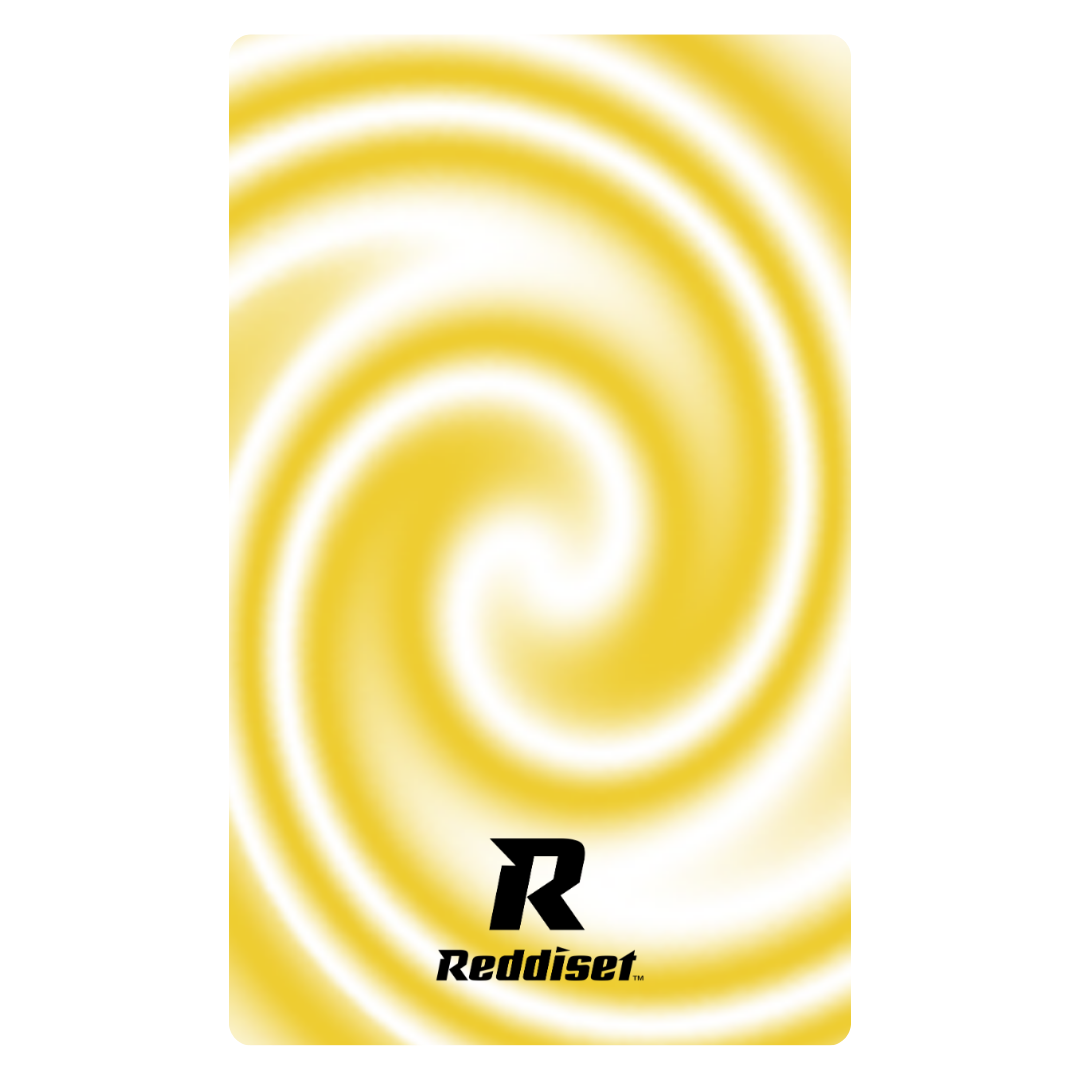 Aluminum Bag Tag (Customized) - Chattahoochee Gold