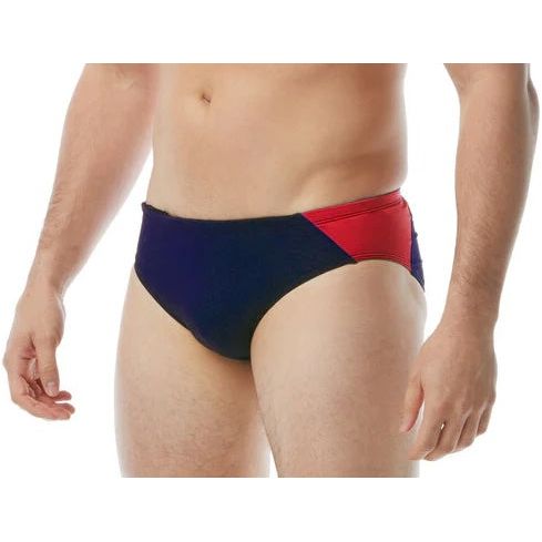 TYR Hexa Brief - Freedom