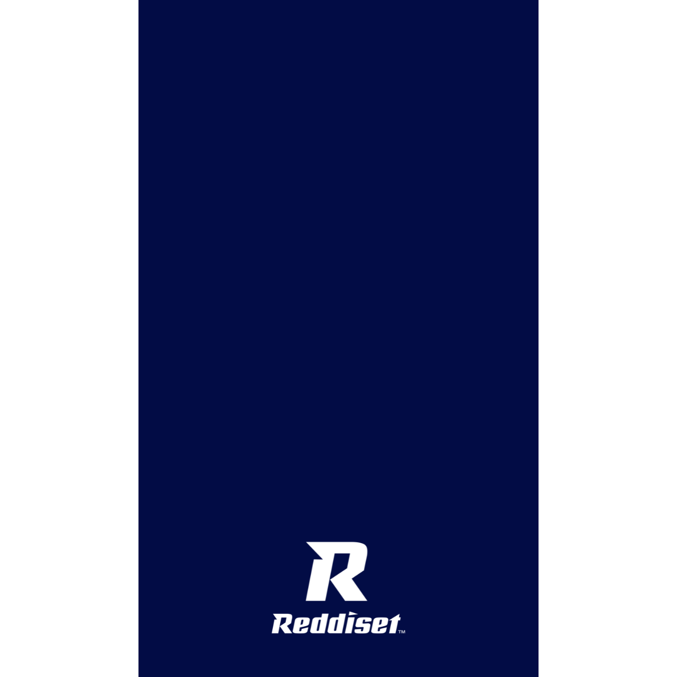 Aluminum Bag Tag (Customized) - 2026 MS Short Course
