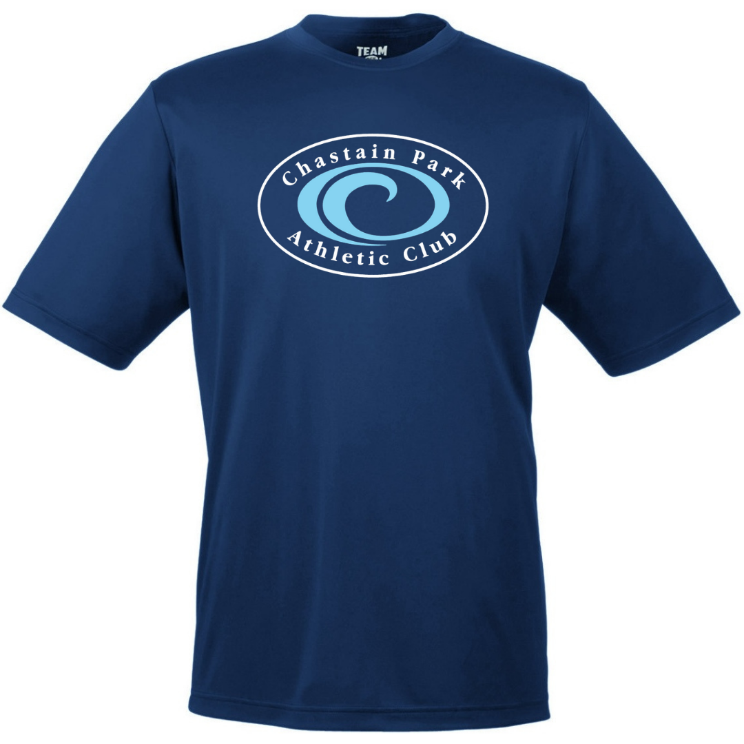 Performance T-Shirt (Customized) - CPAC