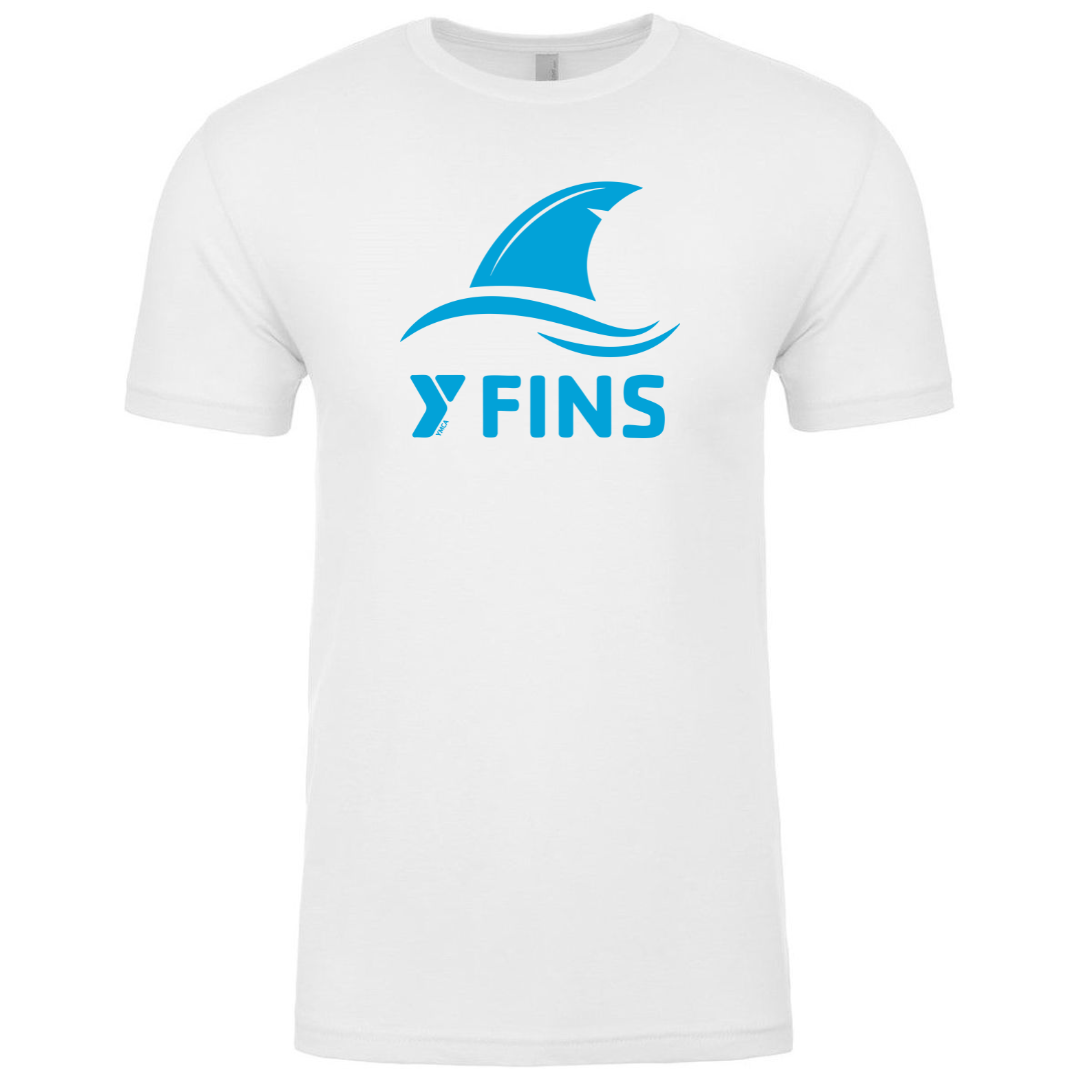 Short Sleeve T-Shirt (Customized) - Fowler