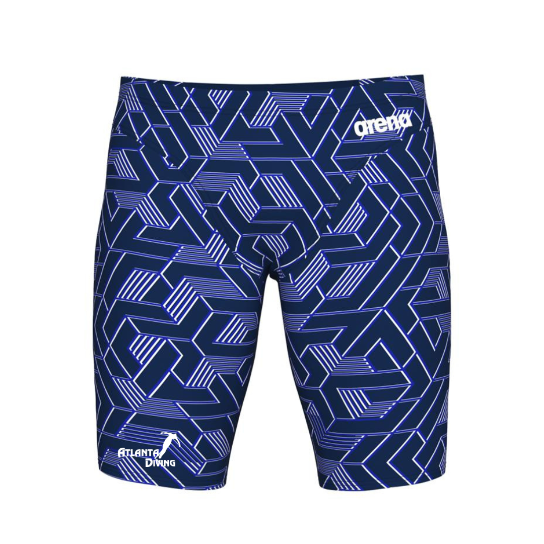 Arena Escape Jammer (Customized) - Atlanta Diving