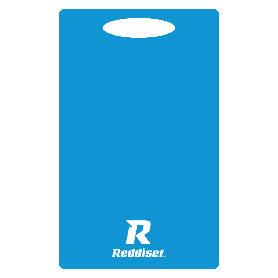 Aluminum Bag Tag (Customized) - Windermere