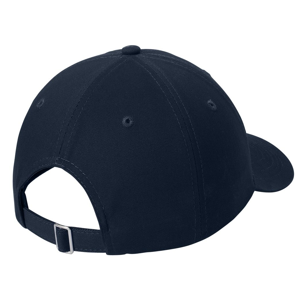 Floppy Cap (Customized) - Salty Sports Society