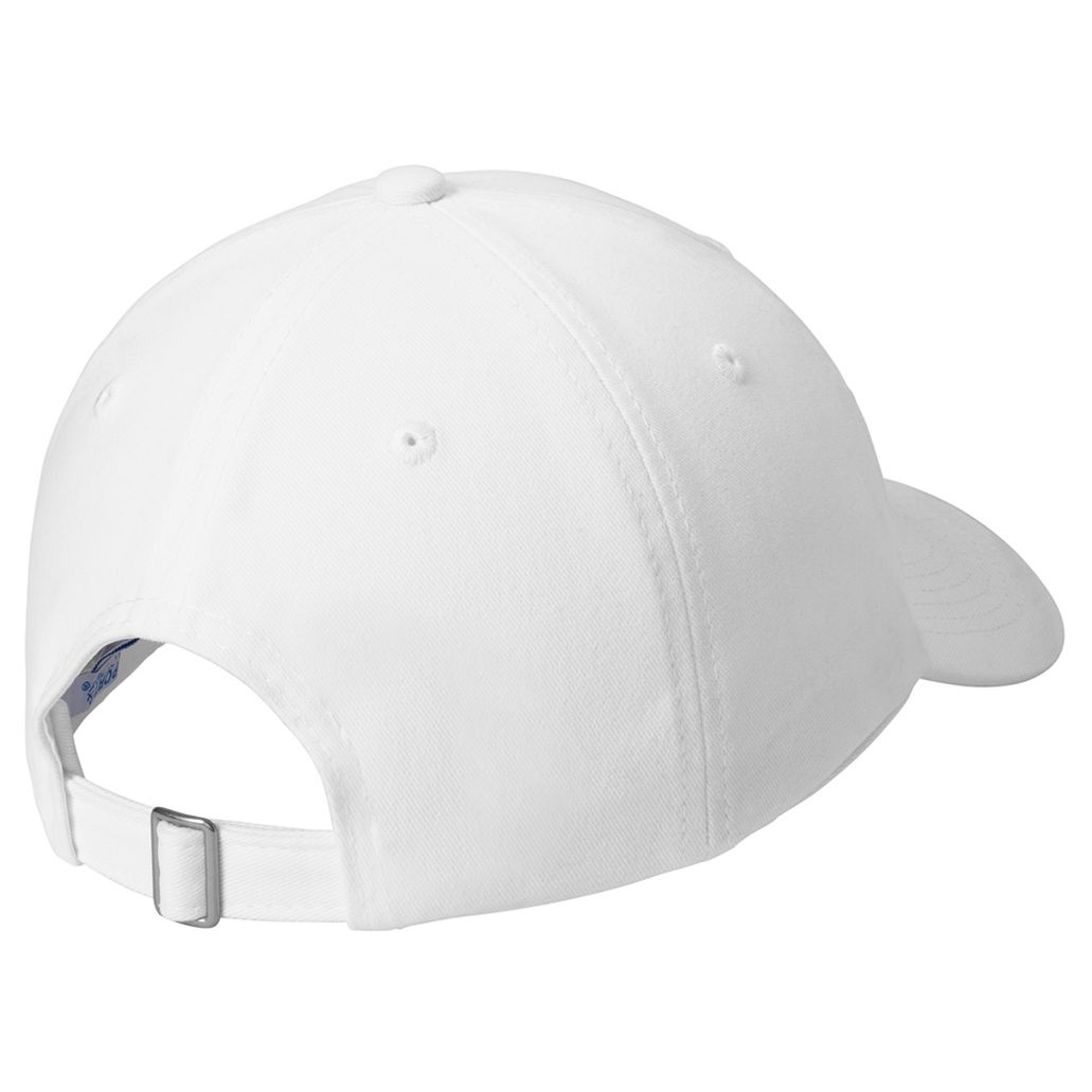 Floppy Cap (Customized) - Salty Sports Society