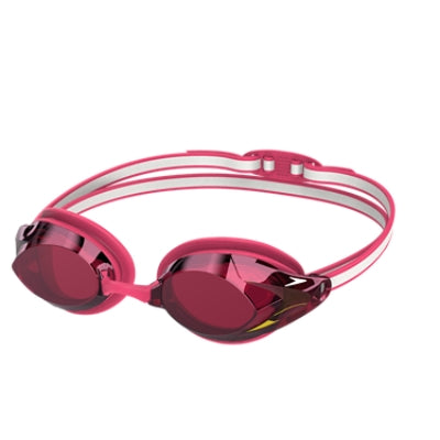 Speedo Women's Vanquisher 3.0 Mirrored Goggles