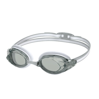 Speedo Women's Vanquisher 3.0 Goggles