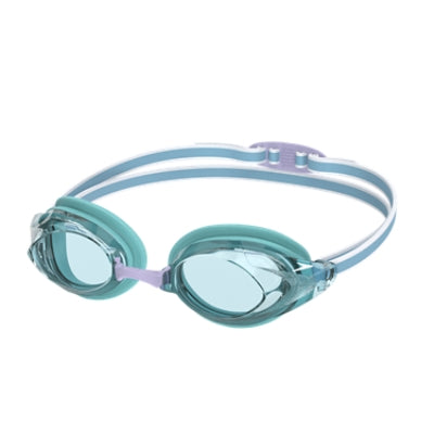 Speedo Women's Vanquisher 3.0 Goggles