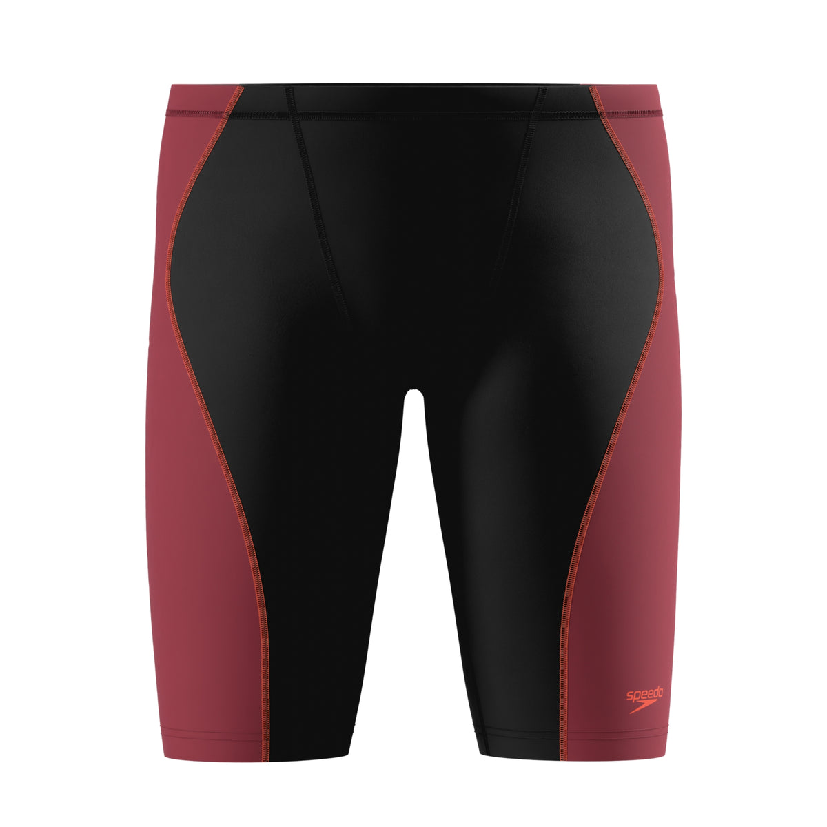 Speedo Fastskin HyperSpark Jammer (12U Approved)