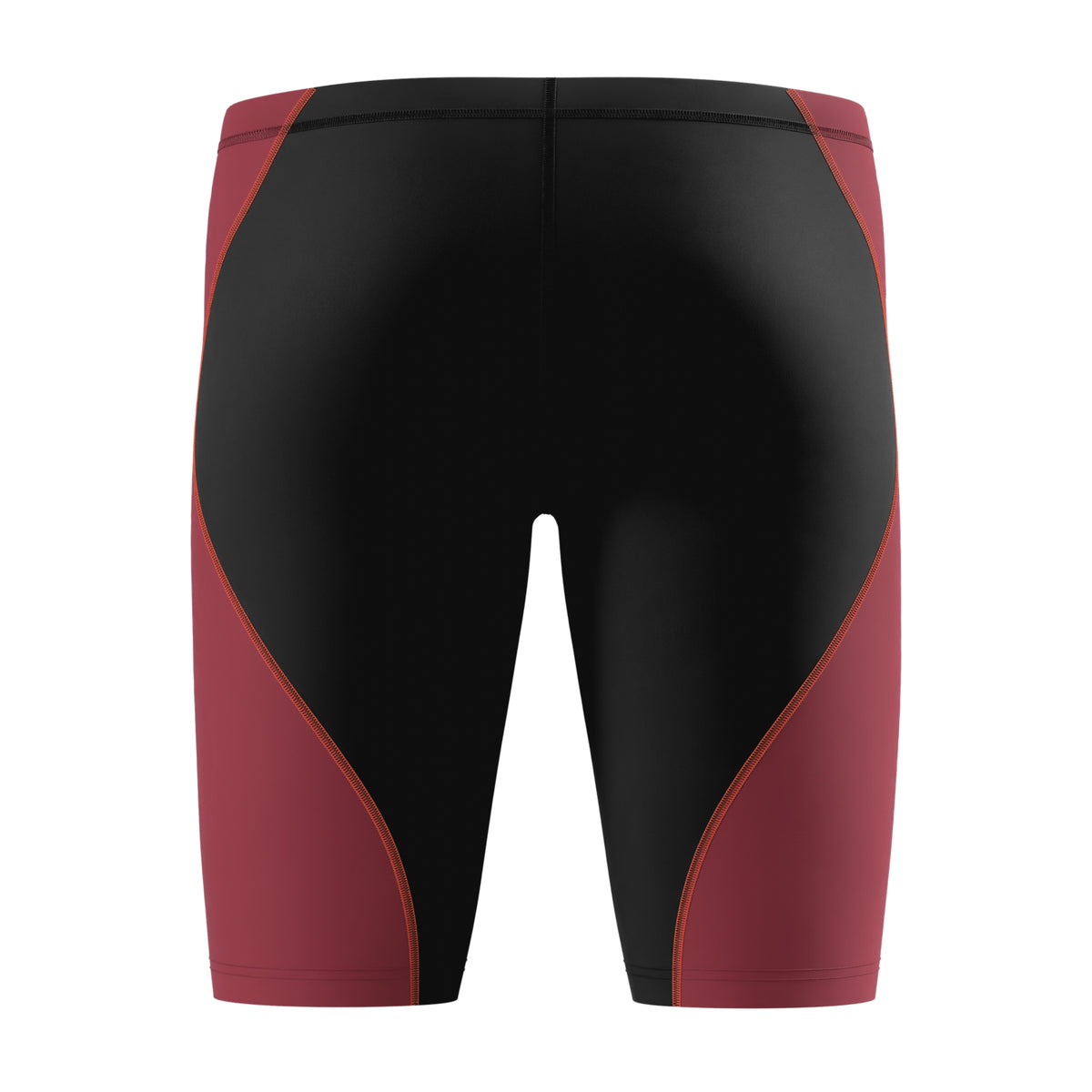 Speedo Fastskin HyperSpark Jammer (12U Approved)