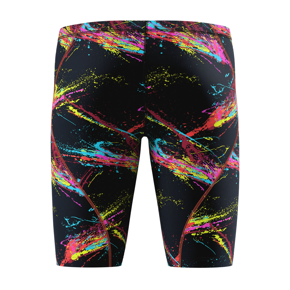 Speedo Fastskin HyperSpark Jammer (12U Approved)