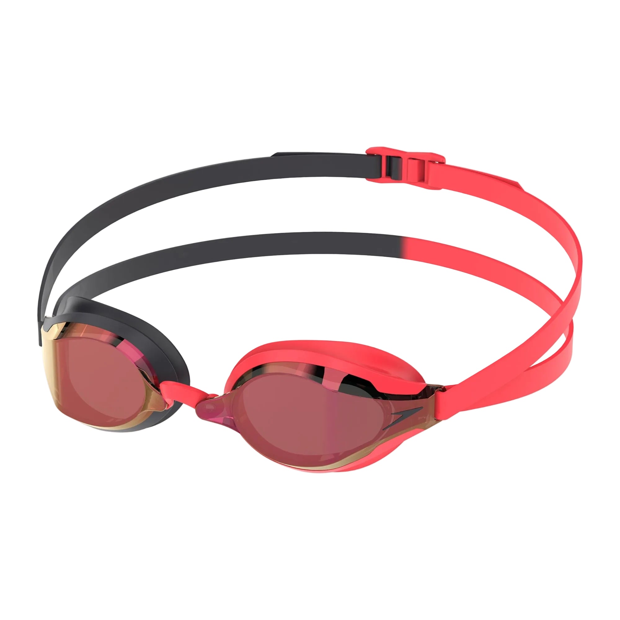 Speedo Speed Socket 2.0 Mirrored Goggle